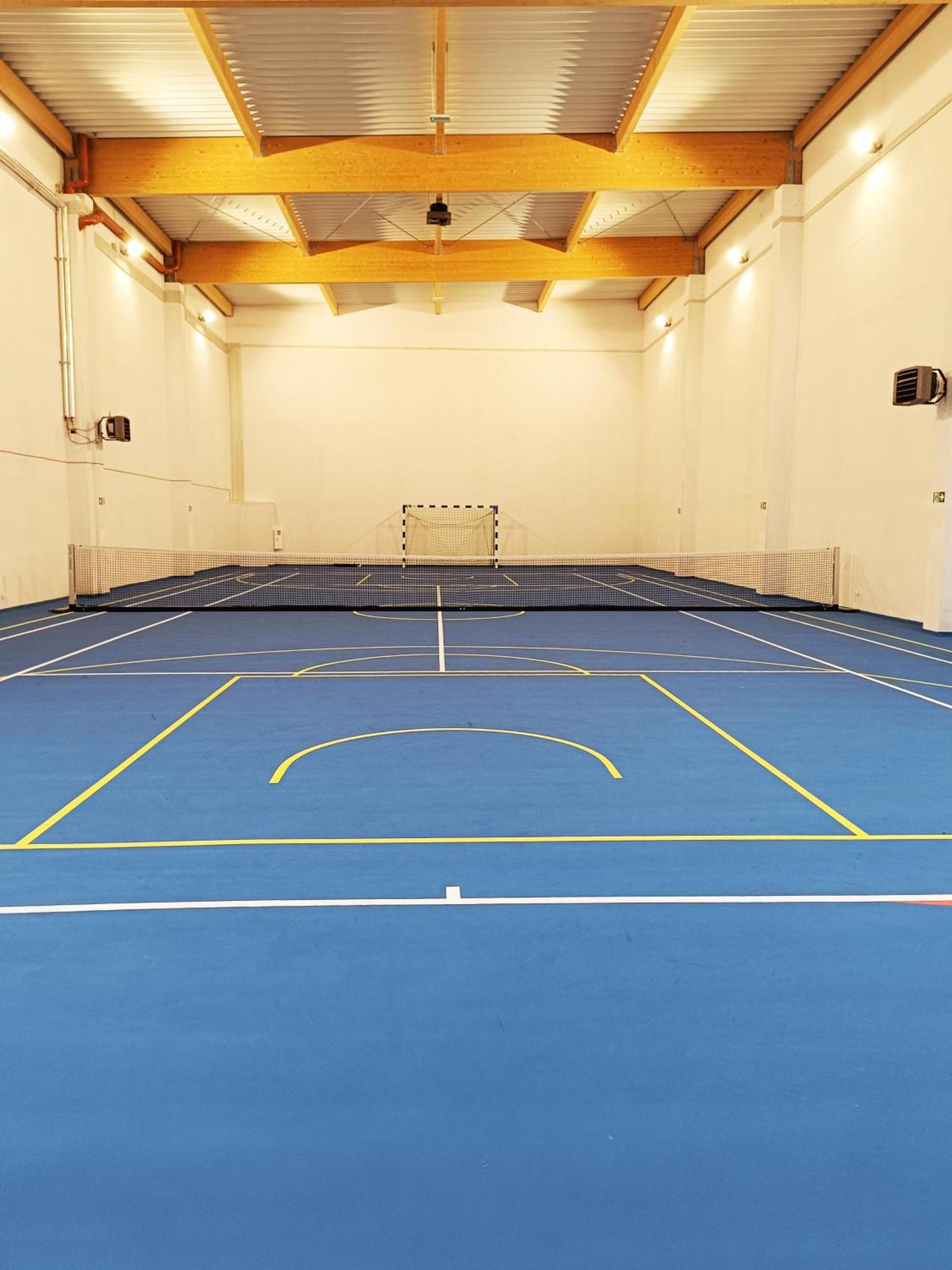 Apartament W Gaskach - Anielskie Wakacje Gąski エクステリア 写真