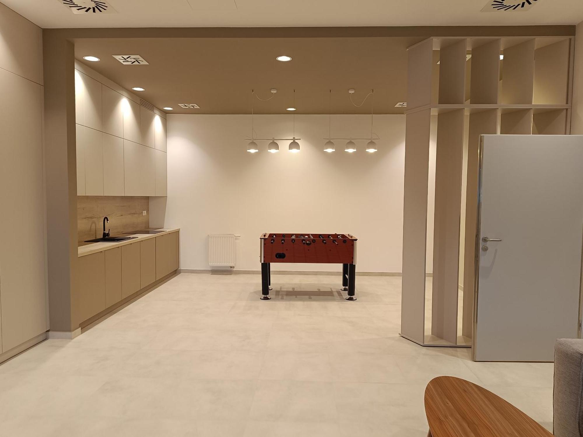Apartament W Gaskach - Anielskie Wakacje Gąski エクステリア 写真