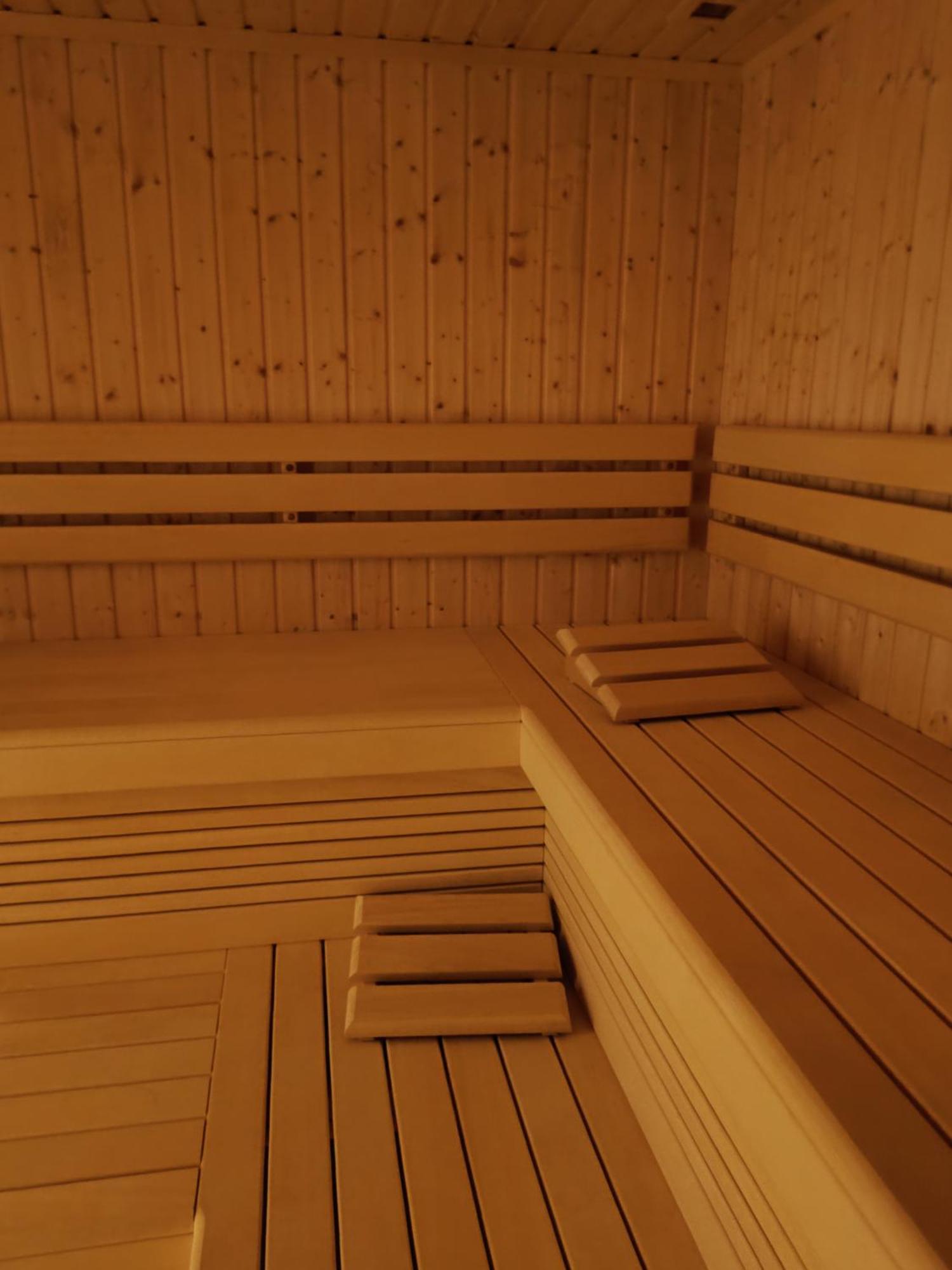 Apartament W Gaskach - Anielskie Wakacje Gąski エクステリア 写真