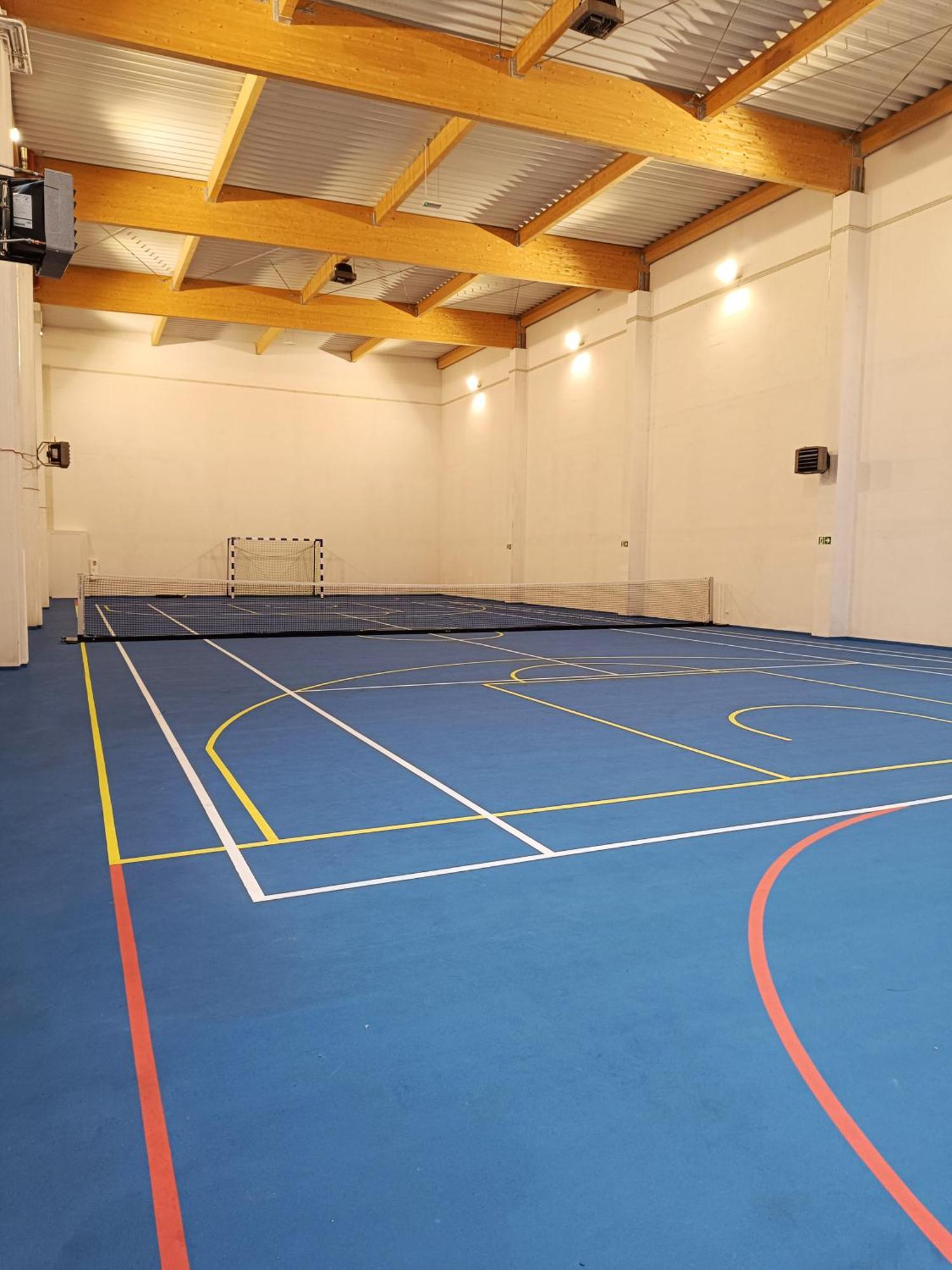 Apartament W Gaskach - Anielskie Wakacje Gąski エクステリア 写真