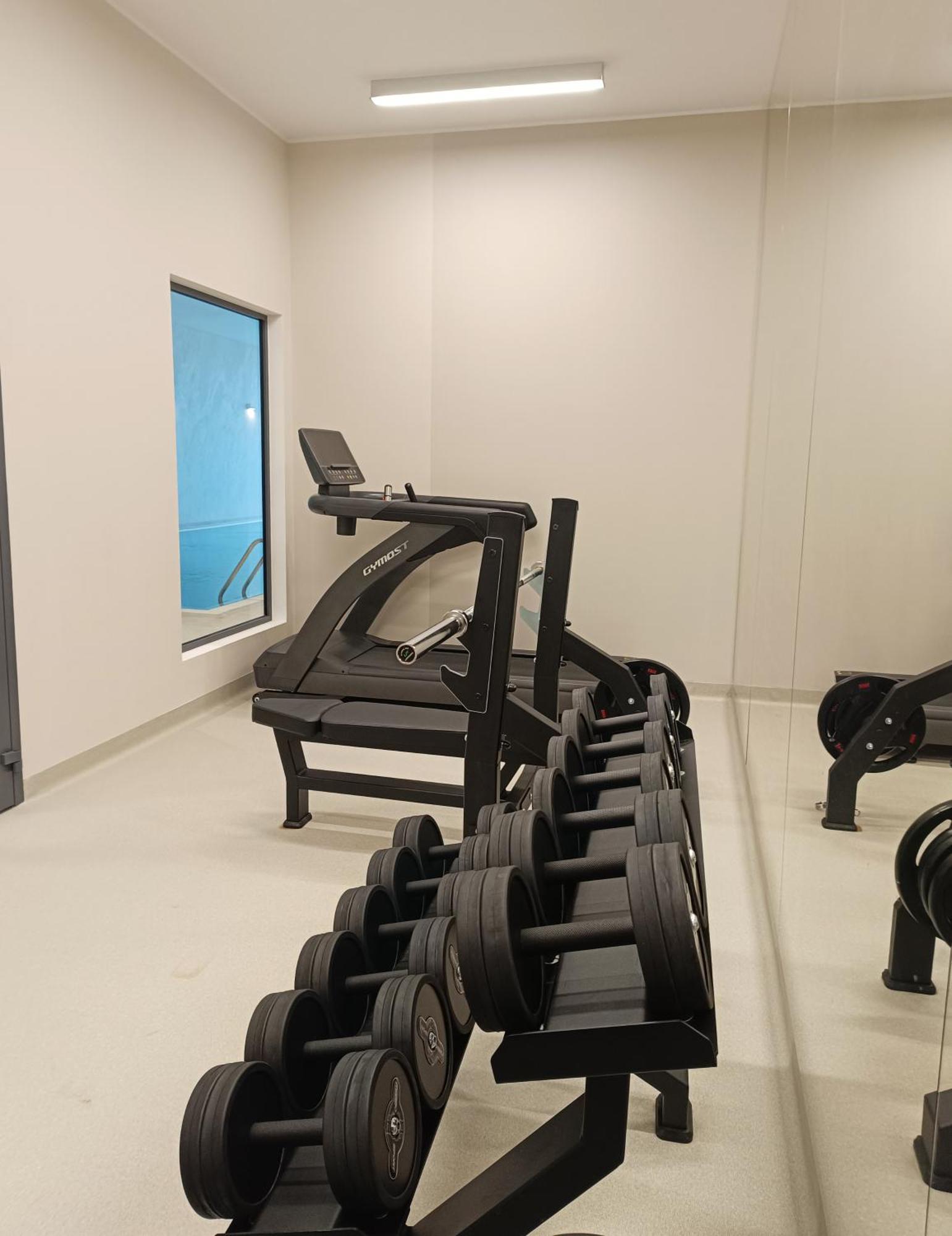 Apartament W Gaskach - Anielskie Wakacje Gąski エクステリア 写真
